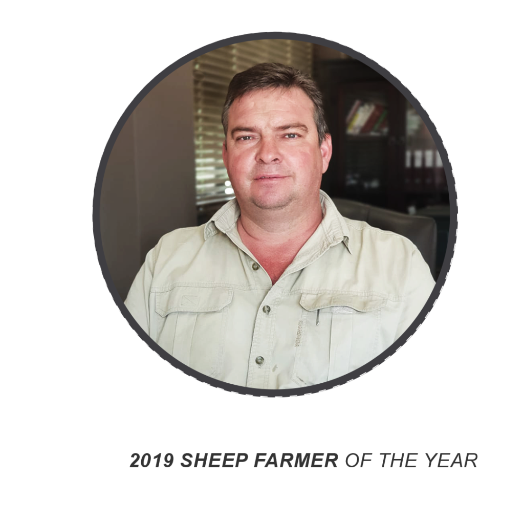 FarmRanger – Livestock Security Collars