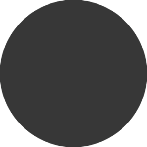 PRICING – FarmRanger