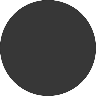 PRICING – FarmRanger