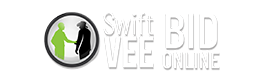 SwiftVee 270 x 80