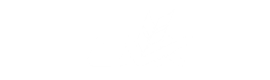 ovk logo