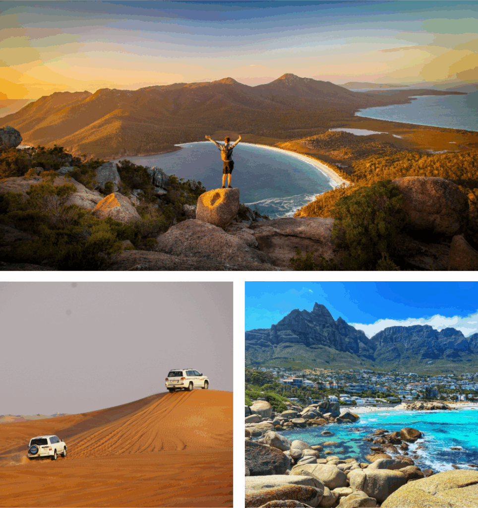 FarmRanger – Livestock Security Collars